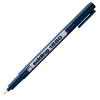 ВЫВЕДЕНЛайнер edding e-1880 drawliner 0.2 (0,3 мм) (1880 / 0.2)