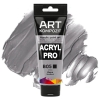 Фарба акрилова ART Kompozit 75 мл (B05) дюна (59B05)