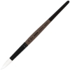 Пензель круглий синтетика Rosa Moon 1203R №10 (1203R10)