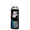 Лак-аерозоль для олійних фарб Pintyplus Art & Craft 200 мл (NV1009)