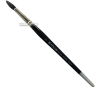 Пензлик білка круглий Classic KOLOS 3049R № 7 к.р. (4230490R07)