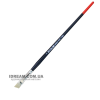 Пензлик синтетика кутовий Milk KOLOS 1108A, № 6 (421108A06)