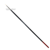 Пензлик синтетика круглий Milk KOLOS 1108R, № 00 (4211080R00)