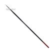 Пензлик синтетика круглий Milk KOLOS 1108R, № 000 (4211080R000)