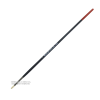 Пензлик синтетика овальний Milk KOLOS 1108FR, № 1 (421108FR01)