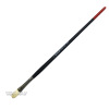 Пензлик синтетика овальний Milk KOLOS 1108FR, № 6 (421108FR06)