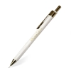 ЗНЯТИЙ З ВИРОБНИЦТВА Олівець механічний Faber-Castell TK-FINE 2315 0.5мм білий (25799)