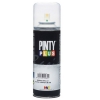 Лак на основі алкіду Pintyplus Basic 200 мл (NV10052)