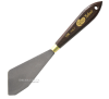 Мастихін ROSA Talent CLASSIC № 106 довжина 10см, ніж максі (94162106)