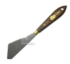 Мастихін ROSA Talent CLASSIC № 109 довжина 10см, ніж максі (94162109)