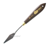 Мастихін ROSA Talent CLASSIC № 45 довжина 5,5 см, ромб (94162045)