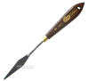 Мастихін ROSA Talent CLASSIC № 50 довжина 7 см, ромб (94162050)
