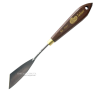 Мастихін ROSA Talent CLASSIC № 63 довжина 7 см, особливий (94162063)