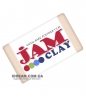 Пластика Rosa Jam Clay 20 г (202) Карамель (5018202)