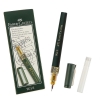 Рапідограф для розчинних чорнил FABER-CASTELL 0,6 мм (22578)