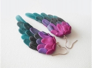 Полимерная глина для лепки (пластика) Fimo Soft, 57г, Fimo Полимерная глина для лепки (пластика) Fimo Soft, 57г